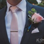 JC Crafford Photo and Video wedding photography at Galagos Country Estate