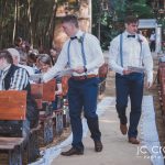 JC Crafford Photo and Video wedding photography at Galagos Country Estate