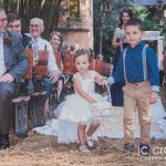 JC Crafford Photo and Video wedding photography at Galagos Country Estate