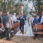 JC Crafford Photo and Video wedding photography at Galagos Country Estate