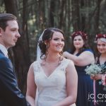 JC Crafford Photo and Video wedding photography at Galagos Country Estate