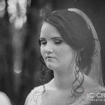 JC Crafford Photo and Video wedding photography at Galagos Country Estate