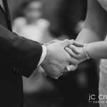 JC Crafford Photo and Video wedding photography at Galagos Country Estate