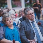 JC Crafford Photo and Video wedding photography at Galagos Country Estate