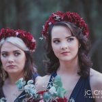 JC Crafford Photo and Video wedding photography at Galagos Country Estate