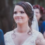 JC Crafford Photo and Video wedding photography at Galagos Country Estate