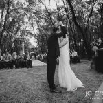 JC Crafford Photo and Video wedding photography at Galagos Country Estate