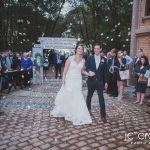 JC Crafford Photo and Video wedding photography at Galagos Country Estate