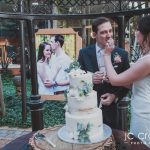 JC Crafford Photo and Video wedding photography at Galagos Country Estate