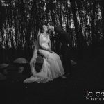 JC Crafford Photo and Video wedding photography at Galagos Country Estate