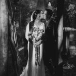 JC Crafford Photo and Video wedding photography at Galagos Country Estate