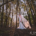 JC Crafford Photo and Video wedding photography at Galagos Country Estate