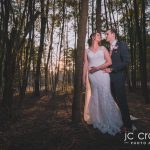 JC Crafford Photo and Video wedding photography at Galagos Country Estate