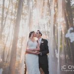 JC Crafford Photo and Video wedding photography at Galagos Country Estate