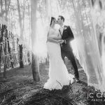 JC Crafford Photo and Video wedding photography at Galagos Country Estate