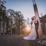 JC Crafford Photo and Video wedding photography at Galagos Country Estate