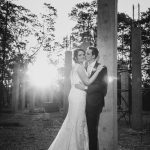 JC Crafford Photo and Video wedding photography at Galagos Country Estate