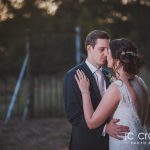 JC Crafford Photo and Video wedding photography at Galagos Country Estate