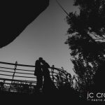 JC Crafford Photo and Video wedding photography at Galagos Country Estate