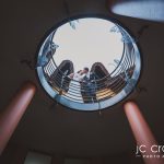 JC Crafford Photo and Video wedding photography at Galagos Country Estate