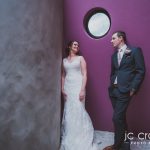 JC Crafford Photo and Video wedding photography at Galagos Country Estate