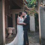 JC Crafford Photo and Video wedding photography at Galagos Country Estate