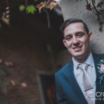 JC Crafford Photo and Video wedding photography at Galagos Country Estate