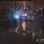 JC Crafford Photo and Video wedding photography at Galagos Country Estate