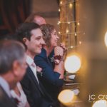 JC Crafford Photo and Video wedding photography at Galagos Country Estate