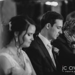 JC Crafford Photo and Video wedding photography at Galagos Country Estate