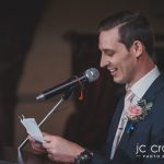 JC Crafford Photo and Video wedding photography at Galagos Country Estate