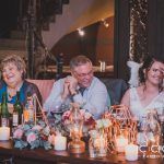 JC Crafford Photo and Video wedding photography at Galagos Country Estate