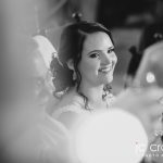 JC Crafford Photo and Video wedding photography at Galagos Country Estate