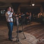 JC Crafford Photo and Video wedding photography at Galagos Country Estate