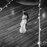 JC Crafford Photo and Video wedding photography at Galagos Country Estate