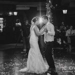 JC Crafford Photo and Video wedding photography at Galagos Country Estate