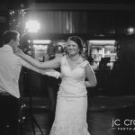 JC Crafford Photo and Video wedding photography at Galagos Country Estate