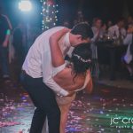 JC Crafford Photo and Video wedding photography at Galagos Country Estate