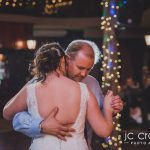 JC Crafford Photo and Video wedding photography at Galagos Country Estate