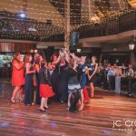 JC Crafford Photo and Video wedding photography at Galagos Country Estate