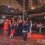 JC Crafford Photo and Video wedding photography at Galagos Country Estate