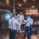 JC Crafford Photo and Video wedding photography at Galagos Country Estate