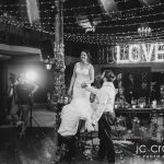 JC Crafford Photo and Video wedding photography at Galagos Country Estate