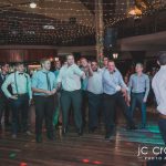 JC Crafford Photo and Video wedding photography at Galagos Country Estate