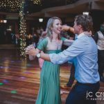 JC Crafford Photo and Video wedding photography at Galagos Country Estate