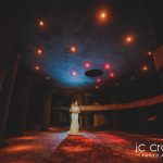 JC Crafford Photo and Video wedding photography at Galagos Country Estate