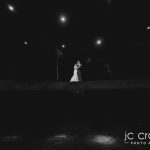 JC Crafford Photo and Video wedding photography at Galagos Country Estate