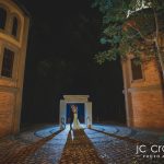 JC Crafford Photo and Video wedding photography at Galagos Country Estate