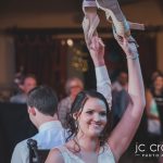 JC Crafford Photo and Video wedding photography at Galagos Country Estate