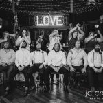 JC Crafford Photo and Video wedding photography at Galagos Country Estate